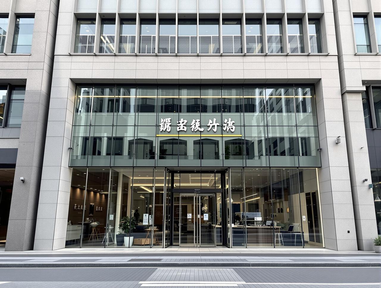 地狱电影院工作室