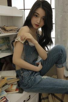 国产私拍视频,国产私拍视频中的情感与生活剪影