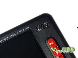 国产精品2页,匠心独运，两页尽展风采