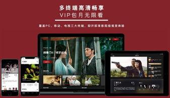 国产看片基地,揭秘看片基地的精彩世界