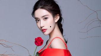 娱乐圈吃瓜爆料孟子义